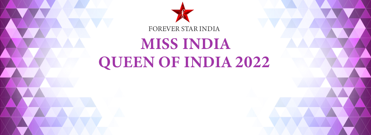 Queen Of India 2022.jpg